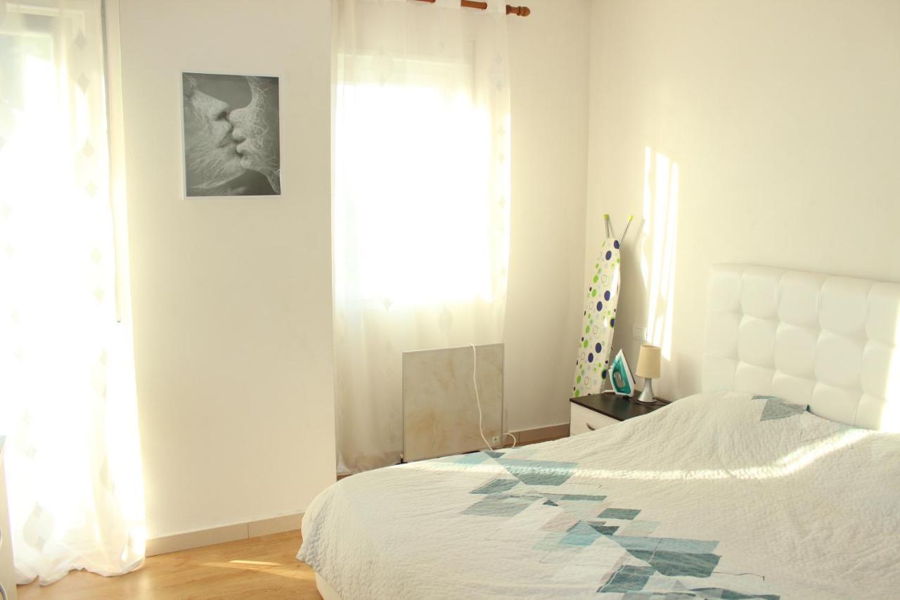 Cocoon Durrës