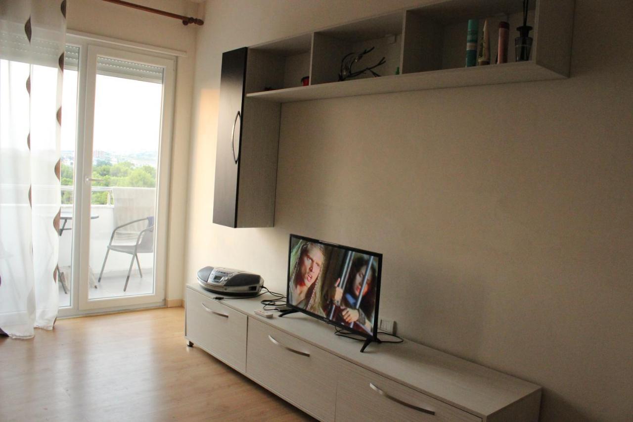 Apartmán Cocoon Durrës