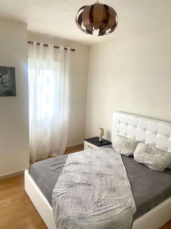 Cocoon * Durrës